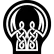 Skyrim - trofea i osiągnięcia 150 49S75eab2