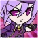 Under Night In-Birth Exe:Late - trofea 50 49S8235e9