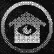 Watch Dogs 2 - trofea i osiągnięcia 70 49Scdcde7