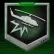 Call of Duty: Modern Warfare Remastered - trofea i osiągnięcia 66 49Sd49a69