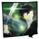 Persona 5 - trofea 98 49Sf5a9e5