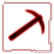 Red Faction - ujawniono trofea z wersji PlayStation 4 62 4S0154bb