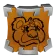 Crash Bandicoot - trofea 8 4S02907a