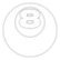 4S13b4c7