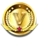 Super Robot Wars V - trofea 8 4S1a4b86