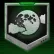 Call of Duty: Modern Warfare Remastered - trofea i osiągnięcia 100 4S1b2c68