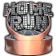 MLB The Show 17 - trofea 8 4S2856af