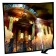 Persona 5 - trofea 8 4S315494