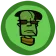 Psychonauts in the Rhombus of Ruin - trofea 8 4S34c635