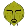 Parappa the Rapper Remastered - trofea 8 4S5dd1c5