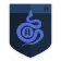 Destiny 2 - trofea 8 4S6453c8
