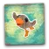 LittleBigPlanet 3 - trofea 46 4S7bbd74