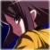 Under Night In-Birth Exe:Late - trofea 5 4Sb65278