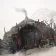 Syberia 3 - trofea 8 4Se3784e