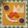 Tearaway Unfolded - trofea 8 4Sef26b0