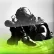 Call of Duty: Modern Warfare 3 - trofea i osiągnięcia 58 4Sf4e4a1