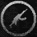 Watch Dogs 2 - trofea i osiągnięcia 66 4Sfc8bd2