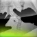 Call of Duty: Modern Warfare 3 - trofea i osiągnięcia 72 50S38bb11