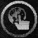 Watch Dogs 2 - trofea i osiągnięcia 4 50S3a2af3