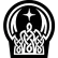 Skyrim - trofea i osiągnięcia 110 50S47d554