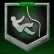 Call of Duty: Modern Warfare Remastered - trofea i osiągnięcia 58 50Sb376b9