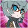 Under Night In-Birth Exe:Late - trofea 51 50Sc1c705