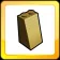 51S0d9a71
