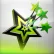 Call of Duty: Modern Warfare 3 - trofea i osiągnięcia 30 51S4d67b3