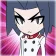 Under Night In-Birth Exe:Late - trofea 52 51S830505