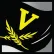 Call of Duty Infinite Warfare - trofea i osiągnięcia 88 51S949bd9