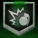 Call of Duty: Modern Warfare Remastered - trofea i osiągnięcia 84 51S9bef70
