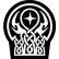 Skyrim - trofea i osiągnięcia 22 51Sb5ef0d