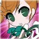 Under Night In-Birth Exe:Late - trofea 53 52S491a58