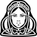 Skyrim - trofea i osiągnięcia 138 52S87521b