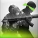 Call of Duty: Modern Warfare 3 - trofea i osiągnięcia 34 53S15639b