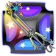 53S9a08e4