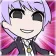 Under Night In-Birth Exe:Late - trofea 54 53Sa9efc6