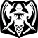 Skyrim - trofea i osiągnięcia 28 54S274254