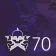 Aaero - trofea 110 55S722da5