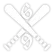 55Sc8eb5e