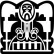 Skyrim - trofea i osiągnięcia 24 55Sf1e8f3