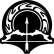 Skyrim - trofea i osiągnięcia 140 57S6ce065