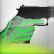 Call of Duty: Modern Warfare 3 - trofea i osiągnięcia 38 57S906875