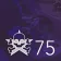 Aaero - trofea 116 58S1e165c
