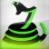Call of Duty: Modern Warfare 3 - trofea i osiągnięcia 124 58Sb9edf4