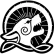 Skyrim - trofea i osiągnięcia 50 58Sed6388