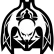 Skyrim - trofea i osiągnięcia 56 59Sca4826