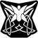 Skyrim - trofea i osiągnięcia 120 5S0d7ba0