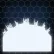 5S13a66a