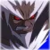 Under Night In-Birth Exe:Late - trofea 6 5S28b471